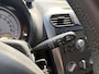 Opel Agila 1.0 Edition 38dKM! airco, LM velgen, 1e eigenaar.