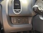 Opel Agila 1.0 Edition 38dKM! airco, LM velgen, 1e eigenaar.