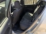 Opel Agila 1.0 Edition 38dKM! airco, LM velgen, 1e eigenaar.