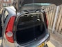 Opel Agila 1.0 Edition 38dKM! airco, LM velgen, 1e eigenaar.