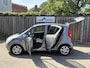 Opel Agila 1.0 Edition 38dKM! airco, LM velgen, 1e eigenaar.