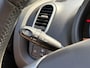 Opel Agila 1.0 Edition 38dKM! airco, LM velgen, 1e eigenaar.