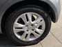 Opel Agila 1.0 Edition 38dKM! airco, LM velgen, 1e eigenaar.