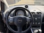 Opel Agila 1.0 Edition 38dKM! airco, LM velgen, 1e eigenaar.