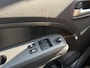 Opel Agila 1.0 Edition 38dKM! airco, LM velgen, 1e eigenaar.