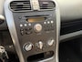 Opel Agila 1.0 Edition 38dKM! airco, LM velgen, 1e eigenaar.
