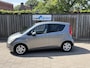 Opel Agila 1.0 Edition 38dKM! airco, LM velgen, 1e eigenaar.