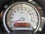 Opel Agila 1.0 Edition 38dKM! airco, LM velgen, 1e eigenaar.