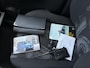 Opel Agila 1.0 Edition 38dKM! airco, LM velgen, 1e eigenaar.