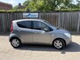 Opel Agila 1.0 Edition 38dKM! airco, LM velgen, 1e eigenaar.