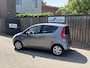Opel Agila 1.0 Edition 38dKM! airco, LM velgen, 1e eigenaar.