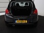 Opel Corsa 1.4 Edition | Climate control | Cruise control | Bluetooth | Lichtmetalen velgen