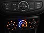 Opel Corsa 1.4 Edition | Climate control | Cruise control | Bluetooth | Lichtmetalen velgen