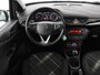 Opel Corsa 1.4 Edition | Climate control | Cruise control | Bluetooth | Lichtmetalen velgen