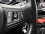 Opel Corsa 1.4 Edition | Climate control | Cruise control | Bluetooth | Lichtmetalen velgen