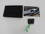 Opel Corsa 1.4 Edition | Climate control | Cruise control | Bluetooth | Lichtmetalen velgen