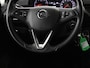 Opel Corsa 1.4 Edition | Climate control | Cruise control | Bluetooth | Lichtmetalen velgen