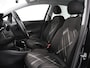 Opel Corsa 1.4 Edition | Climate control | Cruise control | Bluetooth | Lichtmetalen velgen