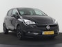 Opel Corsa 1.4 Edition | Climate control | Cruise control | Bluetooth | Lichtmetalen velgen