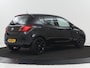 Opel Corsa 1.4 Edition | Climate control | Cruise control | Bluetooth | Lichtmetalen velgen