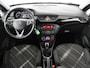 Opel Corsa 1.4 Edition | Climate control | Cruise control | Bluetooth | Lichtmetalen velgen