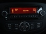 Opel Corsa 1.4 Edition | Climate control | Cruise control | Bluetooth | Lichtmetalen velgen