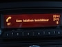 Opel Corsa 1.4 Edition | Climate control | Cruise control | Bluetooth | Lichtmetalen velgen