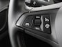 Opel Corsa 1.4 Edition | Climate control | Cruise control | Bluetooth | Lichtmetalen velgen