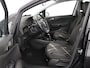 Opel Corsa 1.4 Edition | Climate control | Cruise control | Bluetooth | Lichtmetalen velgen