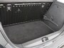 Opel Corsa 1.4 Edition | Climate control | Cruise control | Bluetooth | Lichtmetalen velgen