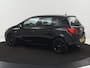 Opel Corsa 1.4 Edition | Climate control | Cruise control | Bluetooth | Lichtmetalen velgen