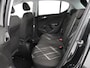 Opel Corsa 1.4 Edition | Climate control | Cruise control | Bluetooth | Lichtmetalen velgen