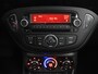 Opel Corsa 1.4 Edition | Climate control | Cruise control | Bluetooth | Lichtmetalen velgen
