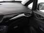 Opel Corsa 1.4 Edition | Climate control | Cruise control | Bluetooth | Lichtmetalen velgen