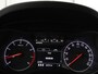 Opel Corsa 1.4 Edition | Climate control | Cruise control | Bluetooth | Lichtmetalen velgen