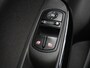 Opel Corsa 1.4 Edition | Climate control | Cruise control | Bluetooth | Lichtmetalen velgen