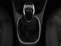 Opel Corsa 1.4 Edition | Climate control | Cruise control | Bluetooth | Lichtmetalen velgen