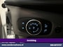 Ford Transit Custom 2.0 TDCI 131pk L2H1 Inrichting Euro6 Airco | LED | Cruisecontrol | Stoelverwarming Verwarmde voorruit, Parkeersensoren, Bijrijdersbank, 2800kg trekvermogen