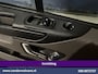 Ford Transit Custom 2.0 TDCI 131pk L2H1 Inrichting Euro6 Airco | LED | Cruisecontrol | Stoelverwarming Verwarmde voorruit, Parkeersensoren, Bijrijdersbank, 2800kg trekvermogen