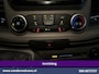 Ford Transit Custom 2.0 TDCI 131pk L2H1 Inrichting Euro6 Airco | LED | Cruisecontrol | Stoelverwarming Verwarmde voorruit, Parkeersensoren, Bijrijdersbank, 2800kg trekvermogen