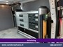 Ford Transit Custom 2.0 TDCI 131pk L2H1 Inrichting Euro6 Airco | LED | Cruisecontrol | Stoelverwarming Verwarmde voorruit, Parkeersensoren, Bijrijdersbank, 2800kg trekvermogen