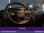 Ford Transit Custom 2.0 TDCI 131pk L2H1 Inrichting Euro6 Airco | LED | Cruisecontrol | Stoelverwarming Verwarmde voorruit, Parkeersensoren, Bijrijdersbank, 2800kg trekvermogen