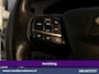Ford Transit Custom 2.0 TDCI 131pk L2H1 Inrichting Euro6 Airco | LED | Cruisecontrol | Stoelverwarming Verwarmde voorruit, Parkeersensoren, Bijrijdersbank, 2800kg trekvermogen