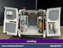 Ford Transit Custom 2.0 TDCI 131pk L2H1 Inrichting Euro6 Airco | LED | Cruisecontrol | Stoelverwarming Verwarmde voorruit, Parkeersensoren, Bijrijdersbank, 2800kg trekvermogen