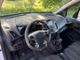 Ford Transit Connect 1.6 TDCI L2 Trend|NAP|airco|cruise|achteruitrijcamera|trekhaak|bluetooth|parkeersensoren achter|imperiaal