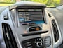 Ford Transit Connect 1.6 TDCI L2 Trend|NAP|airco|cruise|achteruitrijcamera|trekhaak|bluetooth|parkeersensoren achter|imperiaal