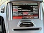 Ford Transit Connect 1.6 TDCI L2 Trend|NAP|airco|cruise|achteruitrijcamera|trekhaak|bluetooth|parkeersensoren achter|imperiaal