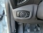 Ford Transit Connect 1.6 TDCI L2 Trend|NAP|airco|cruise|achteruitrijcamera|trekhaak|bluetooth|parkeersensoren achter|imperiaal