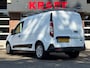 Ford Transit Connect 1.6 TDCI L2 Trend|NAP|airco|cruise|achteruitrijcamera|trekhaak|bluetooth|parkeersensoren achter|imperiaal
