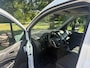 Ford Transit Connect 1.6 TDCI L2 Trend|NAP|airco|cruise|achteruitrijcamera|trekhaak|bluetooth|parkeersensoren achter|imperiaal